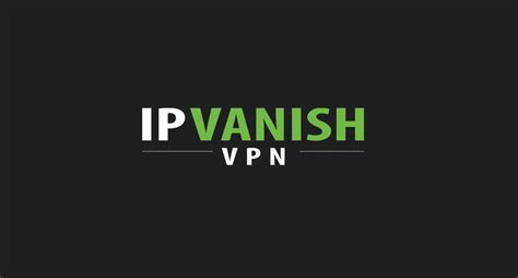 Find the IPVanish app, select it, and click Force Stop, then hit Clear data and Clear cache options. . Download ip vanish